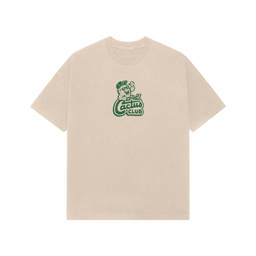 Front View - 5463569