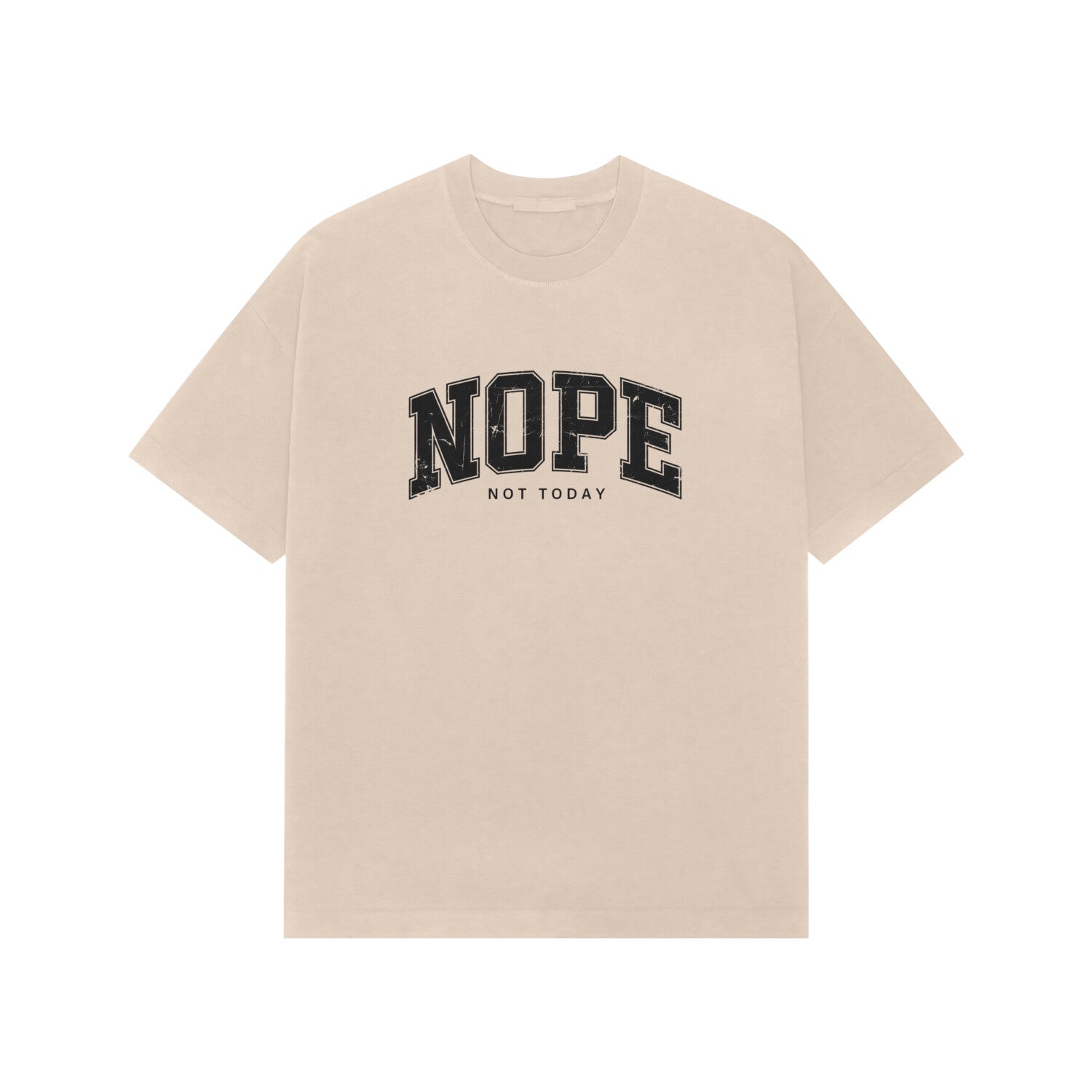 Front View - 5896395