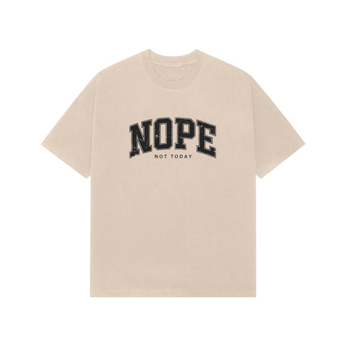 Front View - 5896395