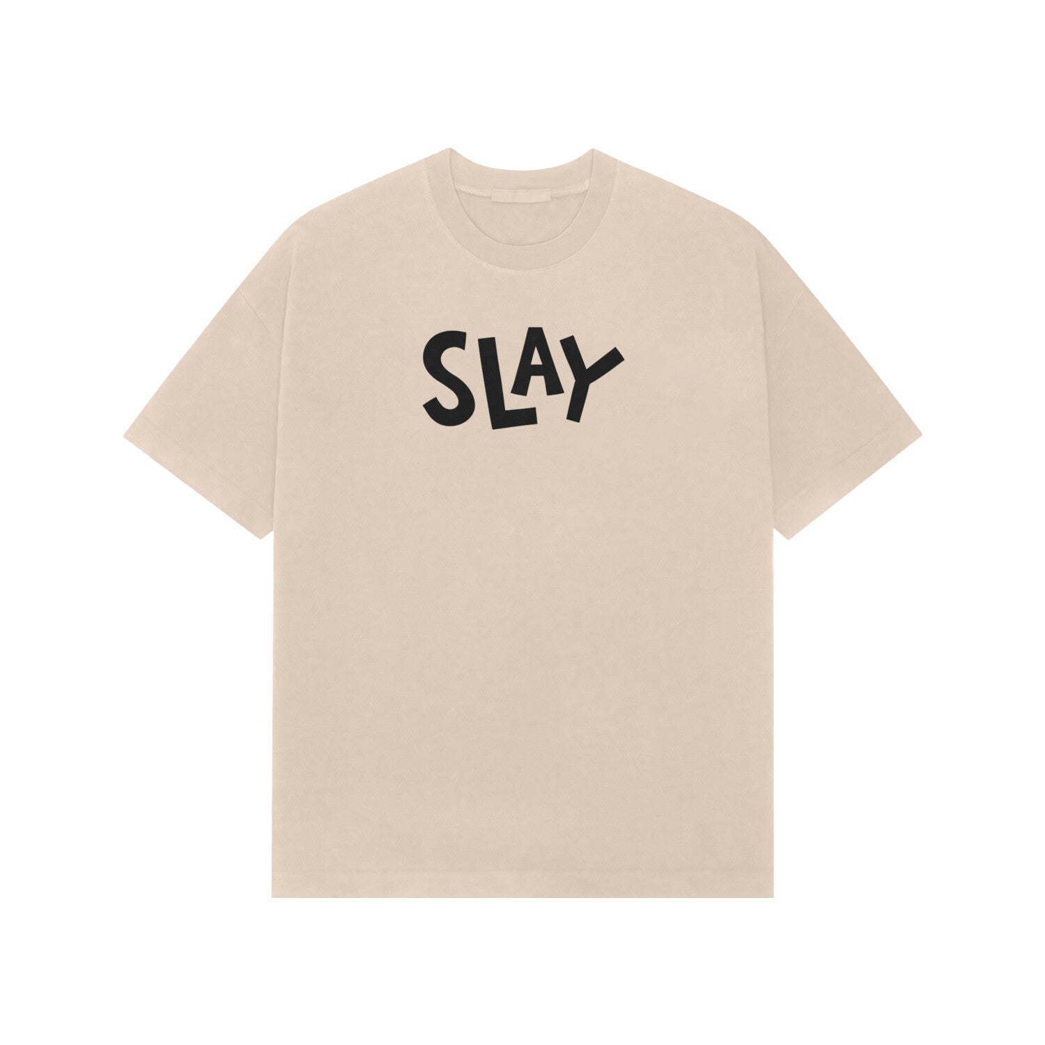 Front View - 5896399