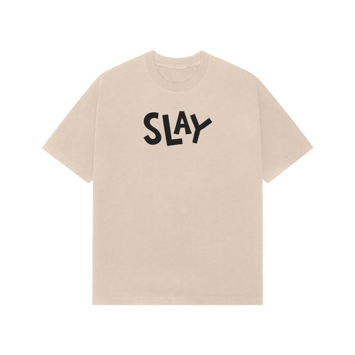 Front View - 5896399